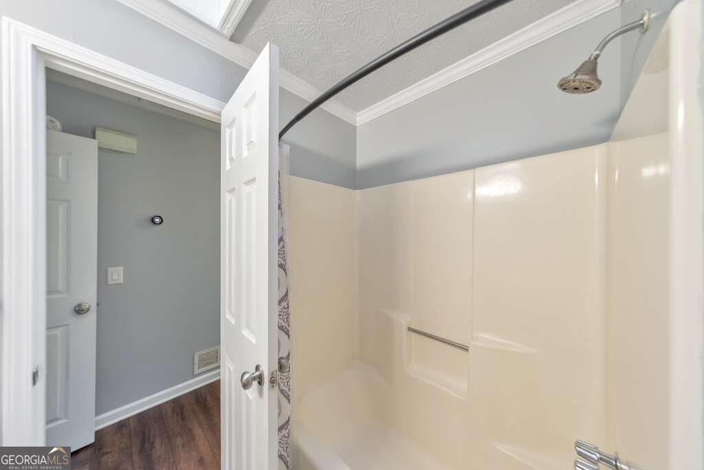 1025 Ridgedale Drive Property Photo 25