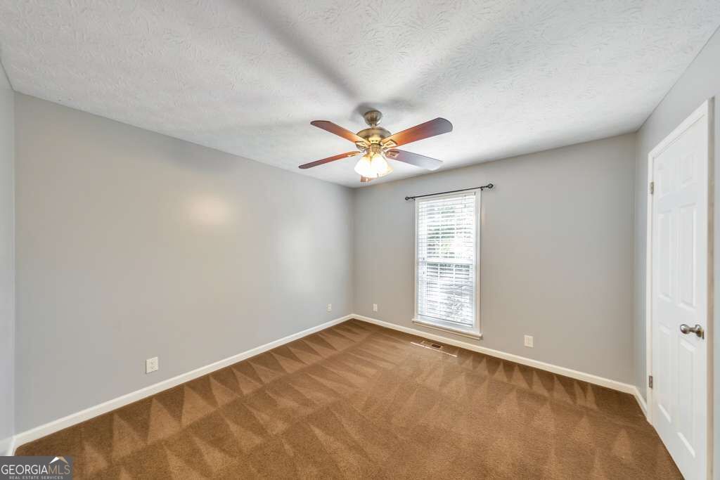 1025 Ridgedale Drive Property Photo 26
