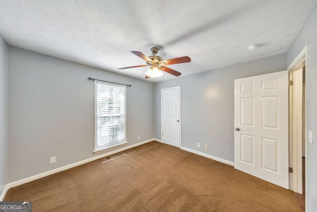 1025 Ridgedale Drive Property Photo 27