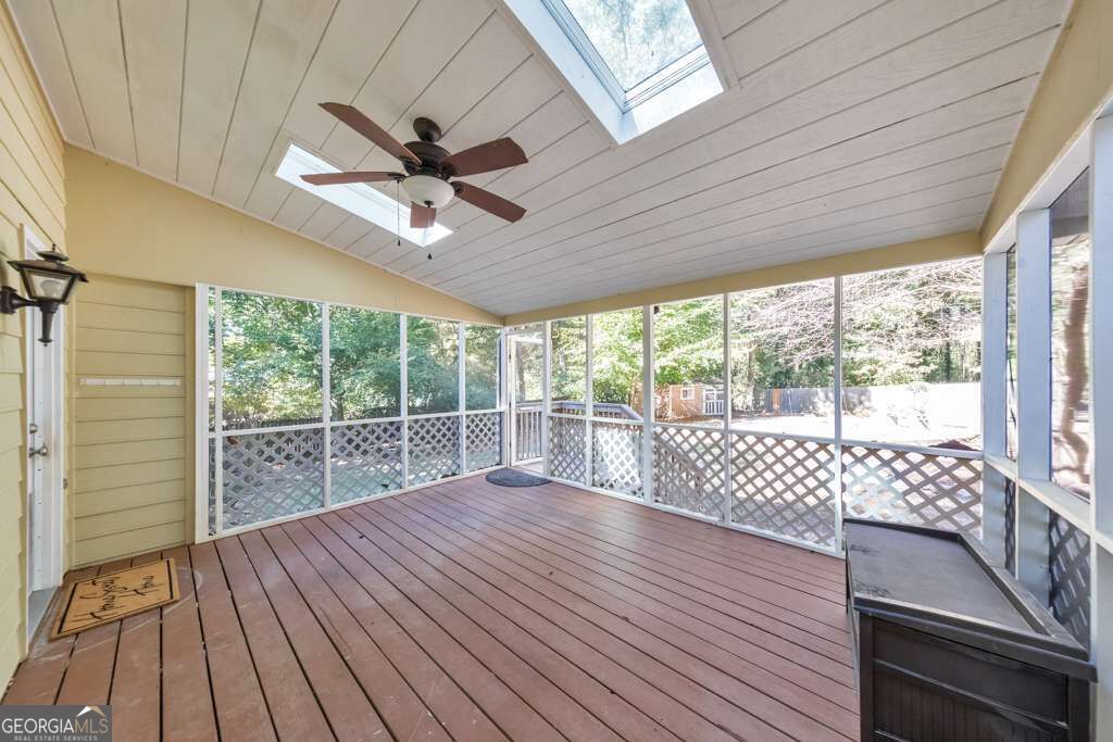 1025 Ridgedale Drive Property Photo 29