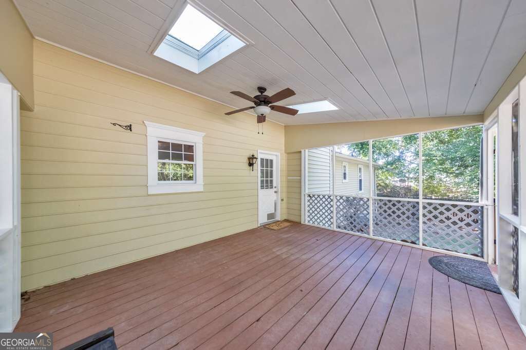 1025 Ridgedale Drive Property Photo 30