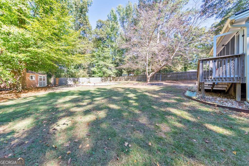 1025 Ridgedale Drive Property Photo 32