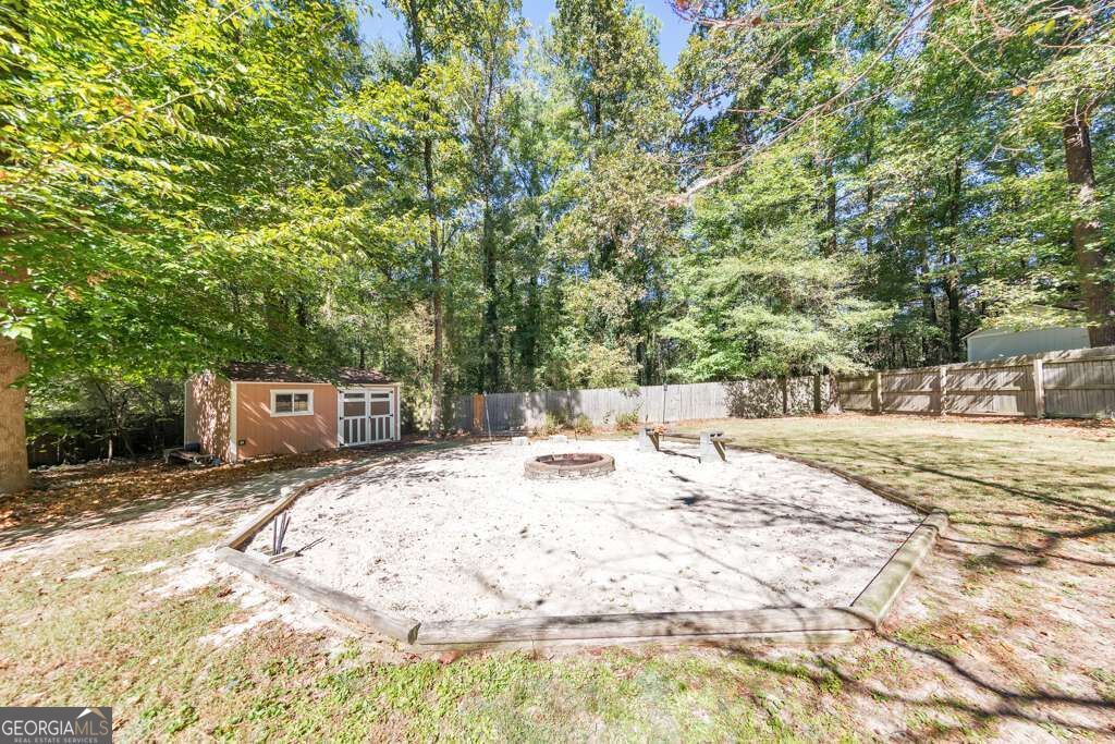 1025 Ridgedale Drive Property Photo 33