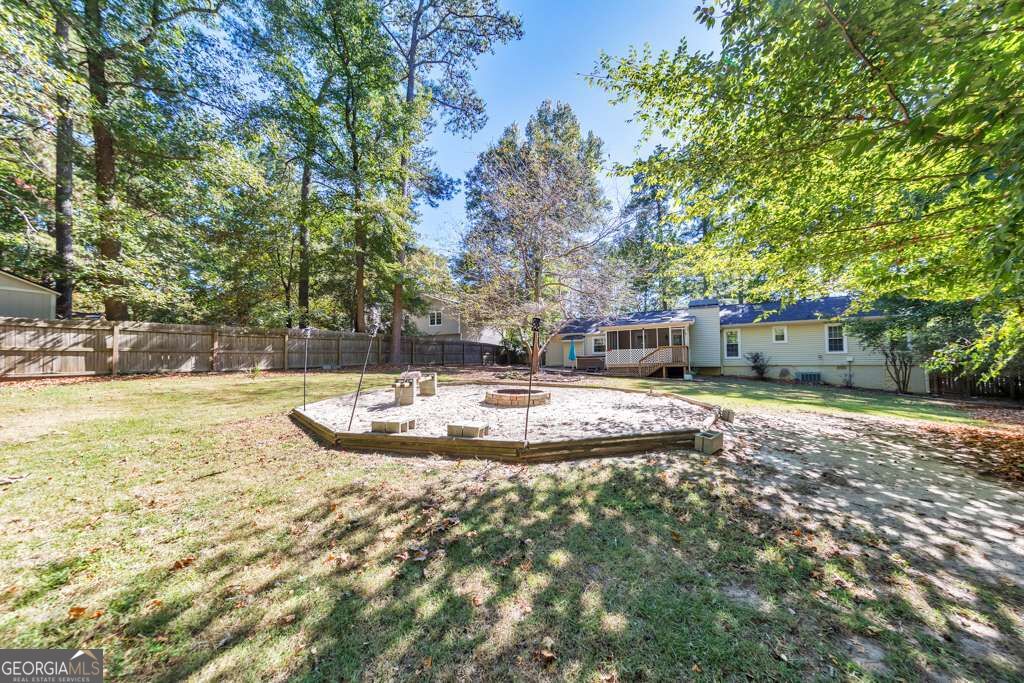1025 Ridgedale Drive Property Photo 35