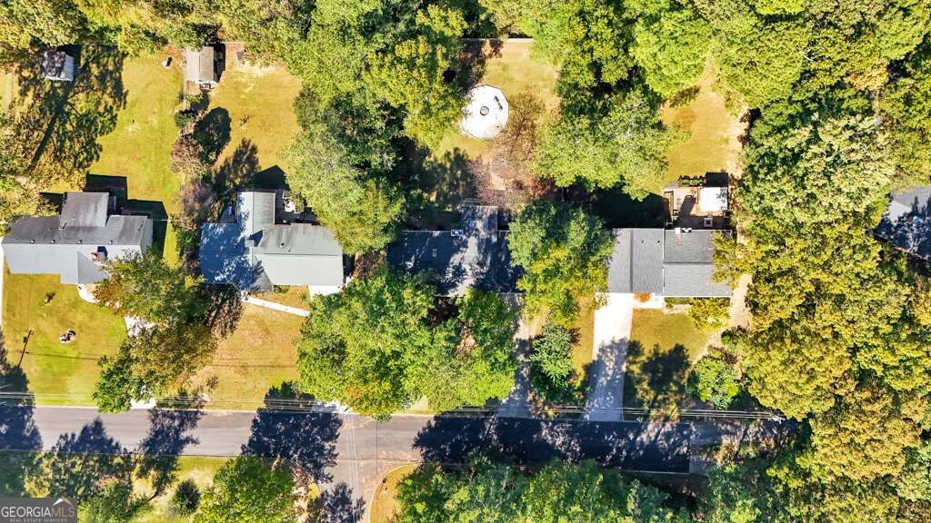 1025 Ridgedale Drive Property Photo 36