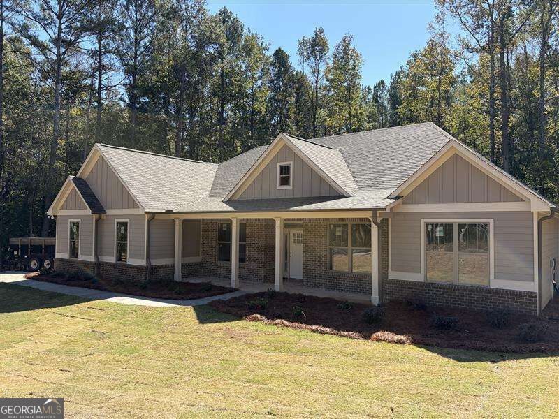 205 Maley Road Property Photo 1