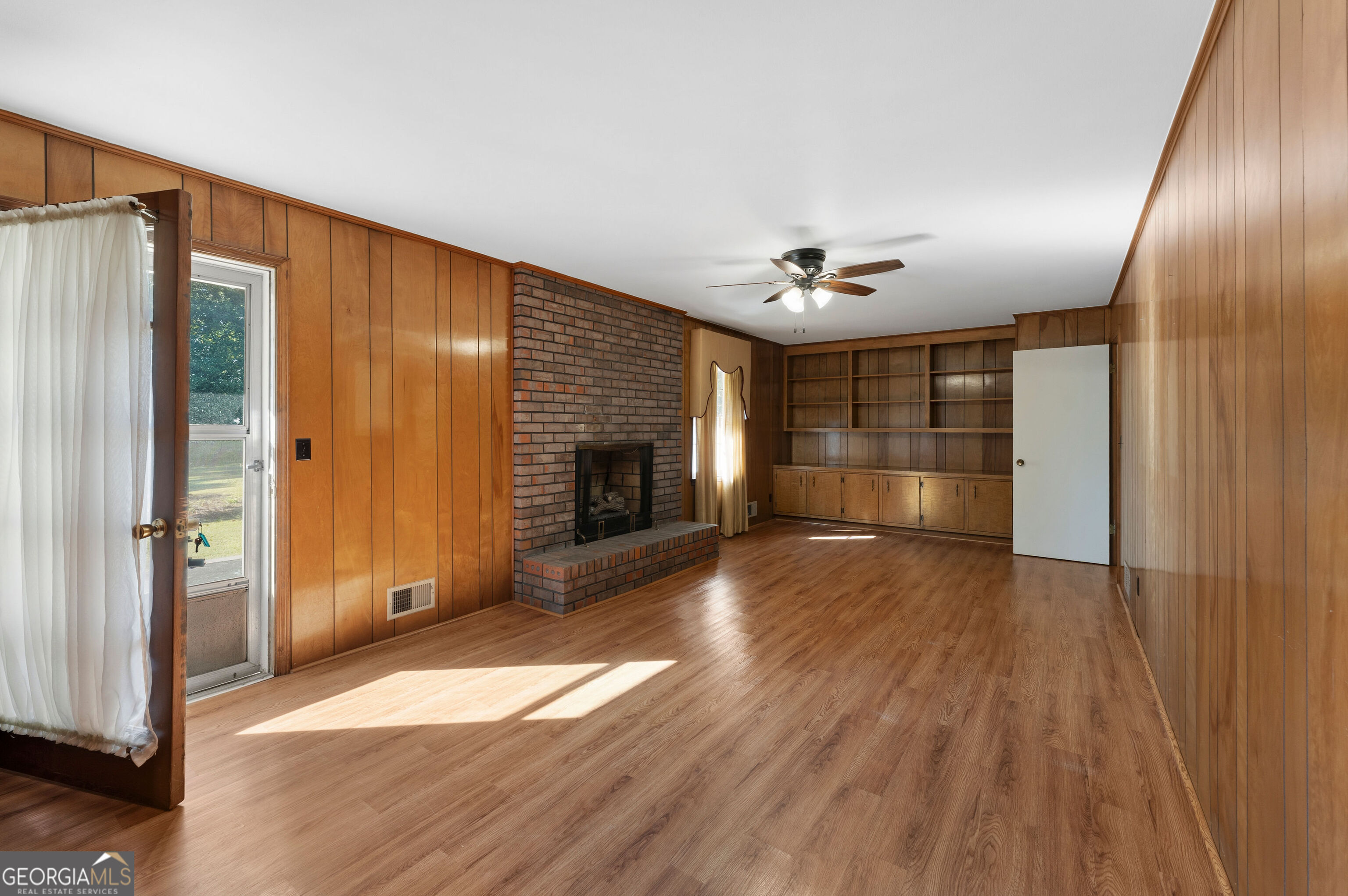 13 Oakdale Drive Property Photo 5