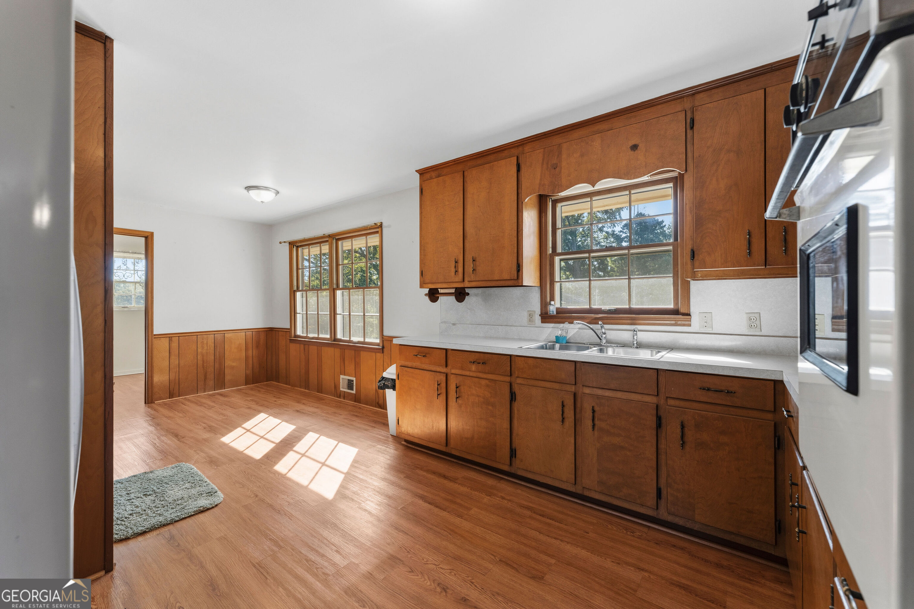 13 Oakdale Drive Property Photo 8