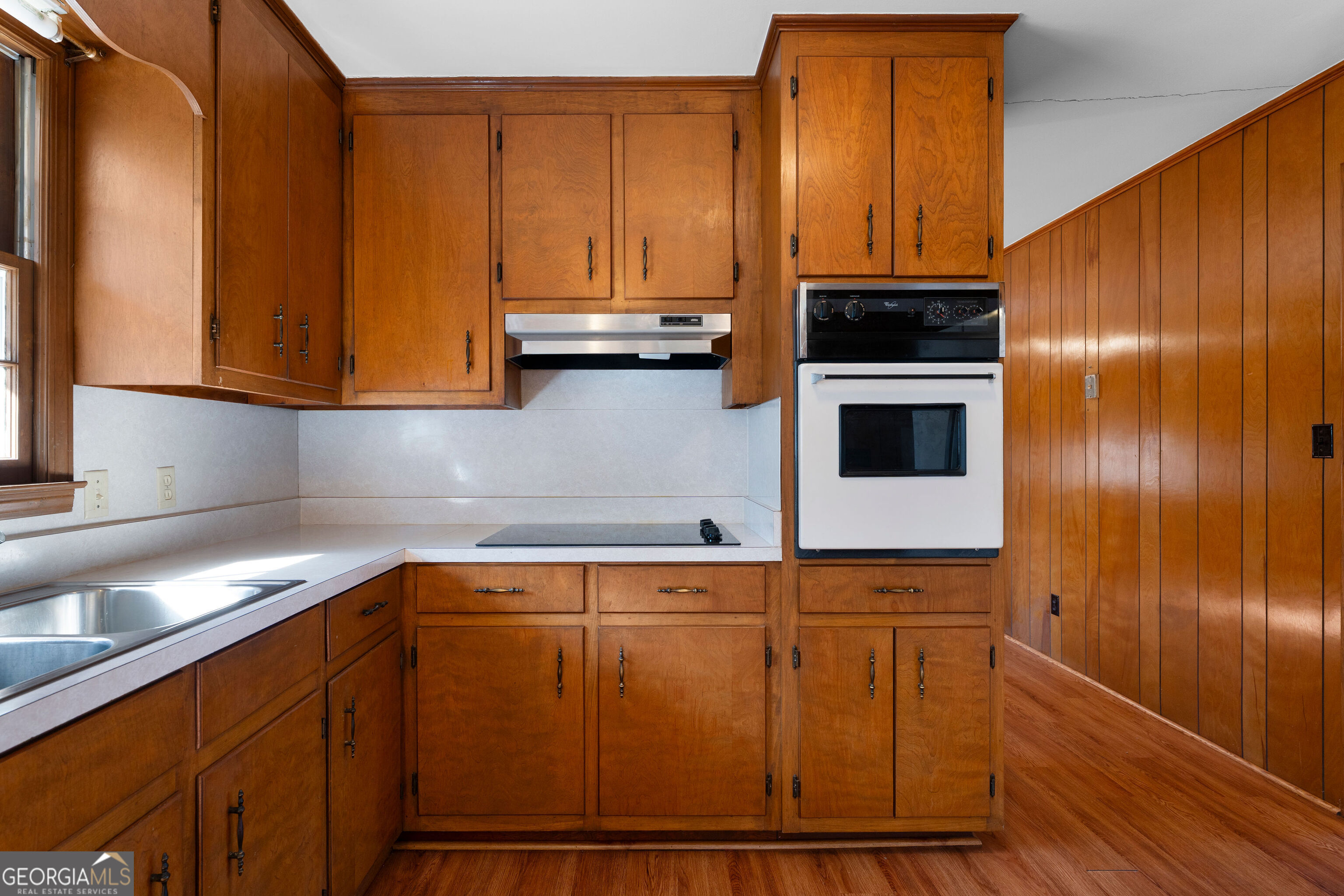 13 Oakdale Drive Property Photo 11