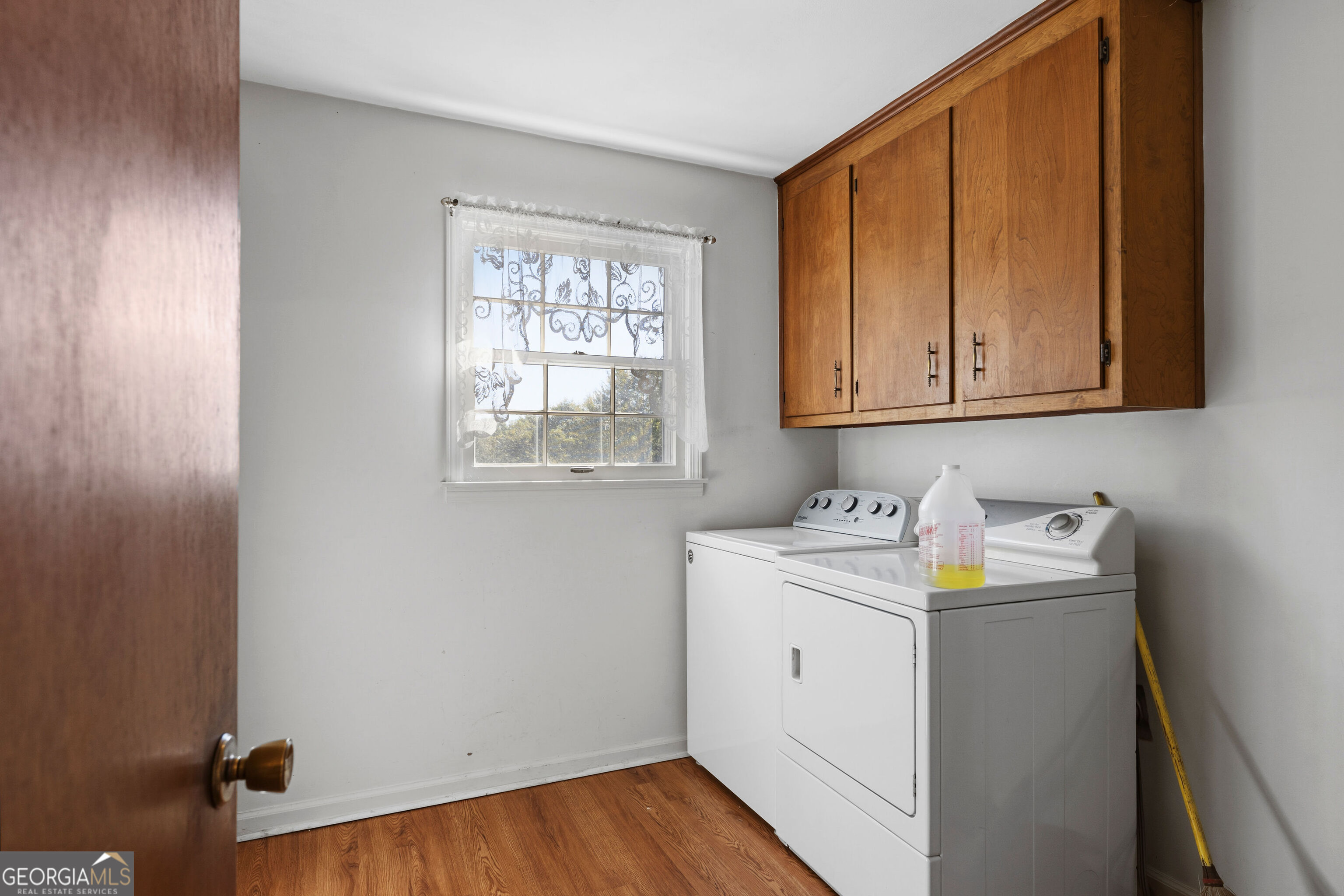 13 Oakdale Drive Property Photo 14