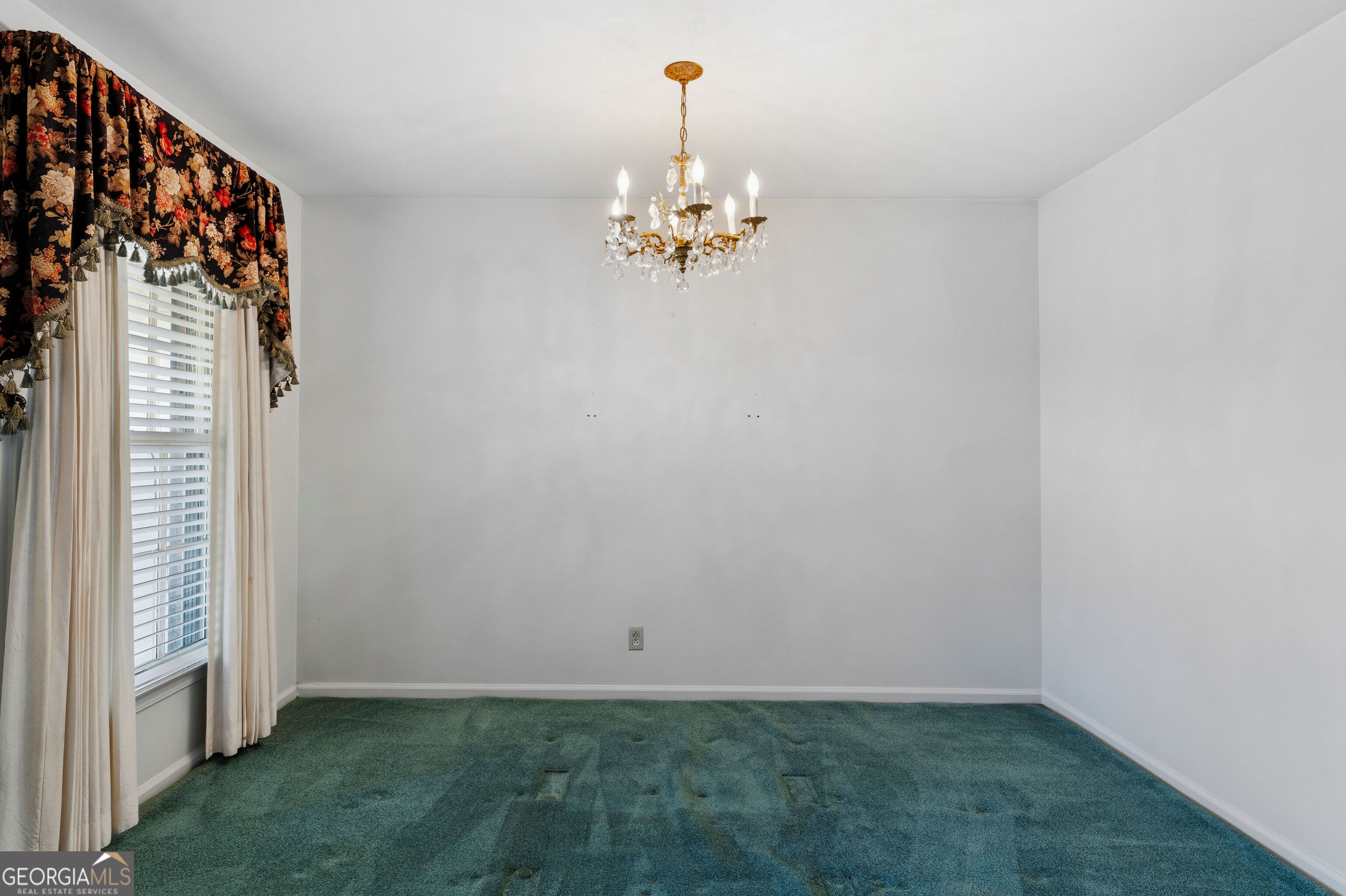 13 Oakdale Drive Property Photo 15
