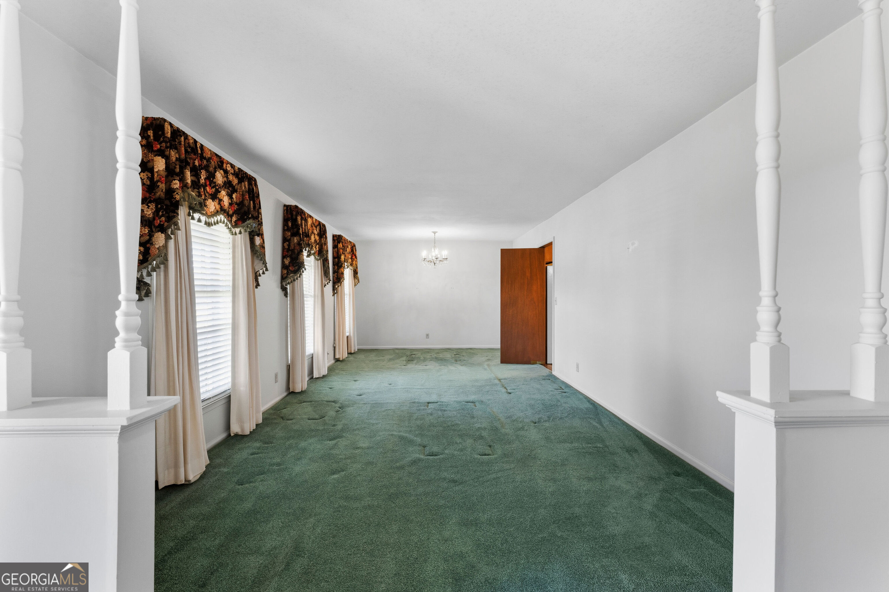 13 Oakdale Drive Property Photo 16
