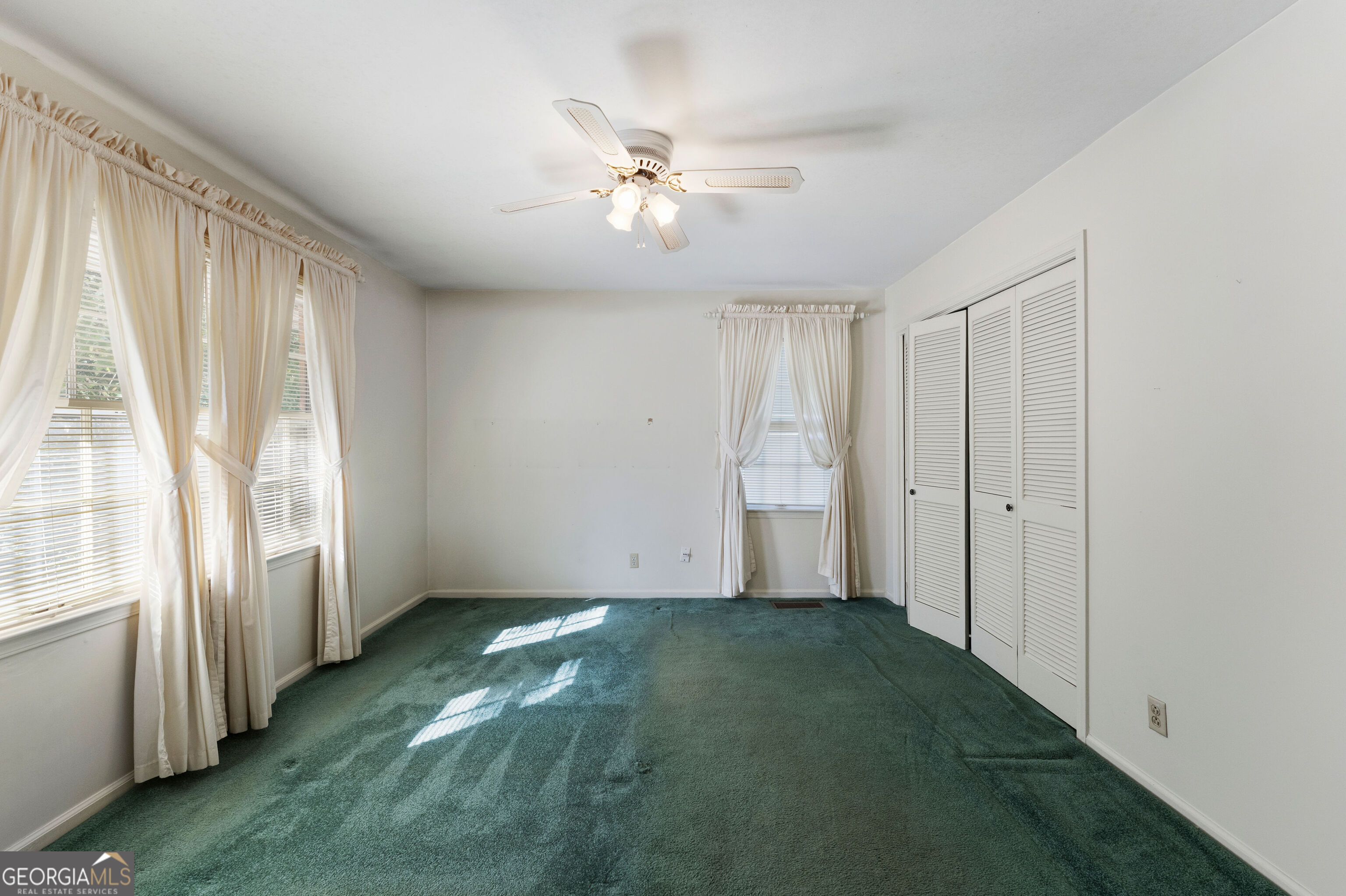 13 Oakdale Drive Property Photo 18