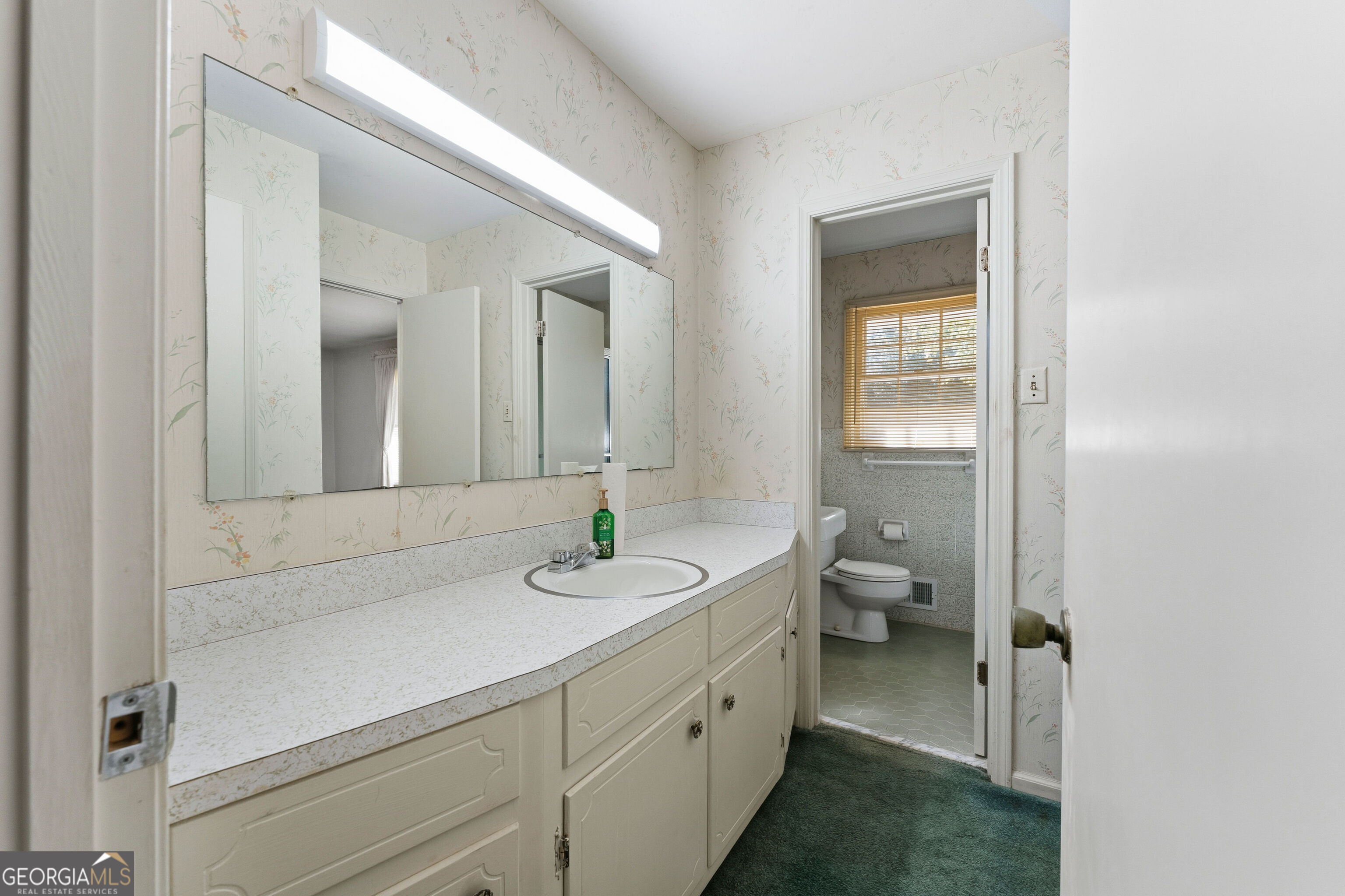 13 Oakdale Drive Property Photo 20