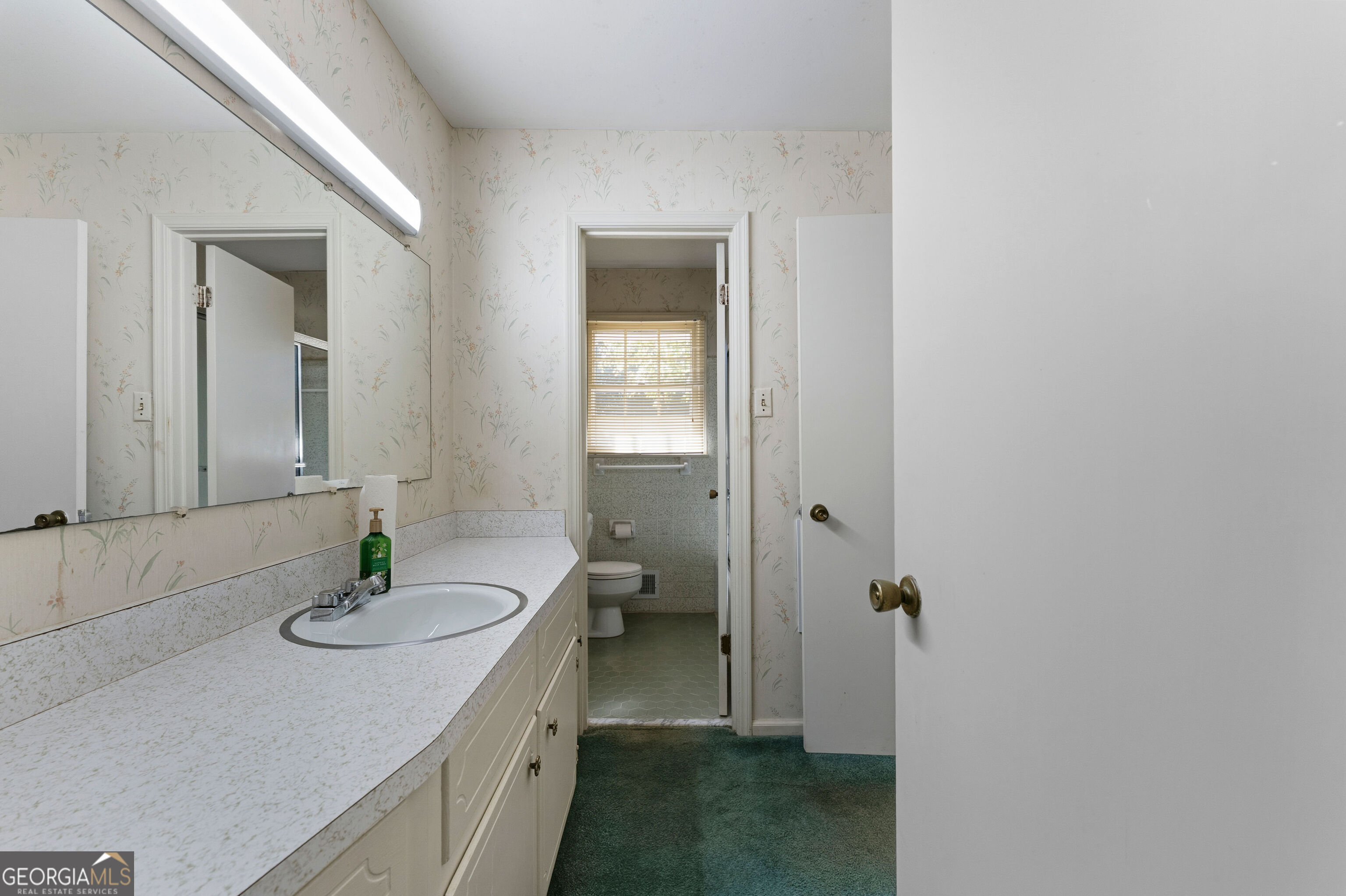 13 Oakdale Drive Property Photo 21