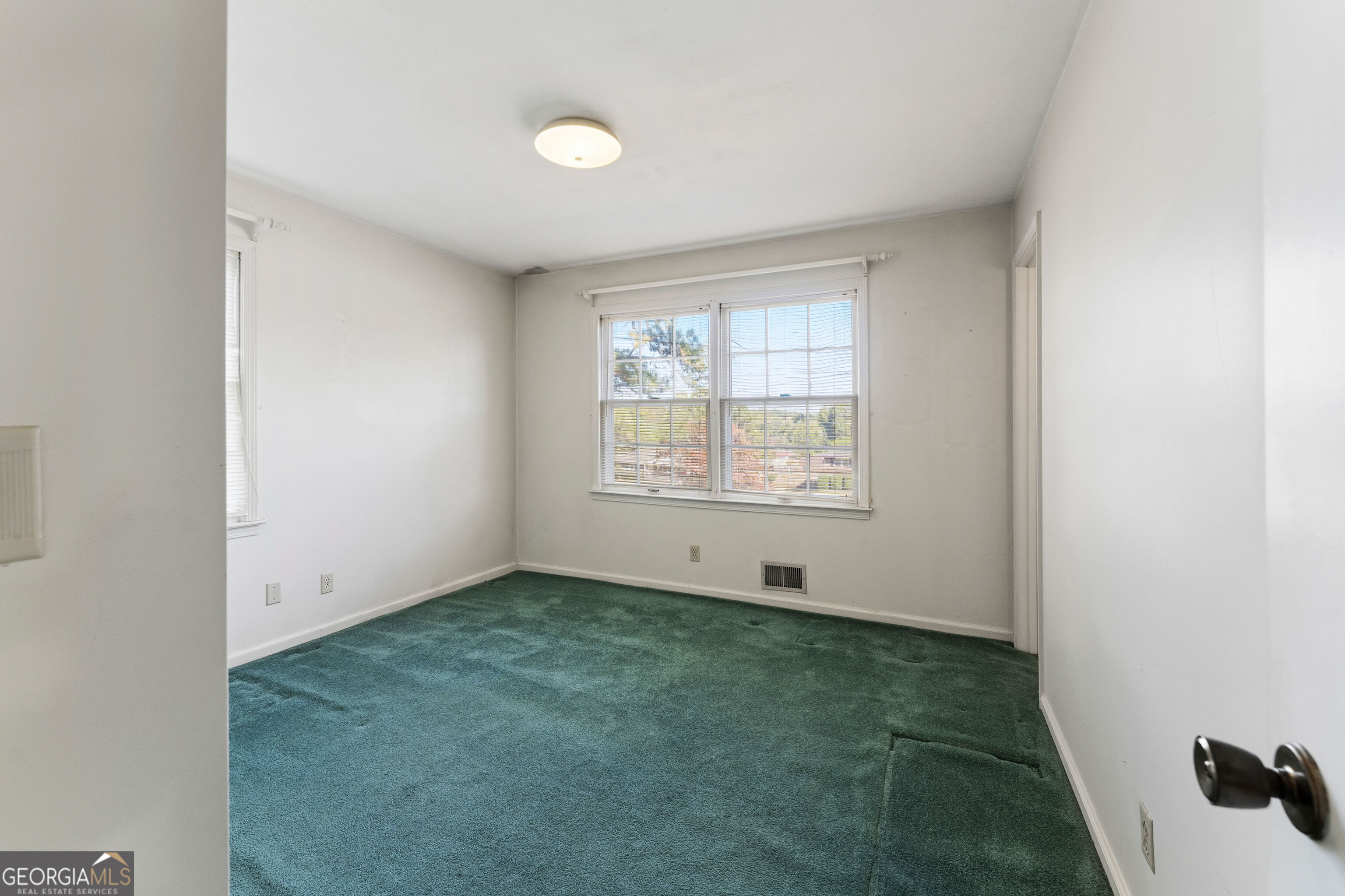 13 Oakdale Drive Property Photo 22