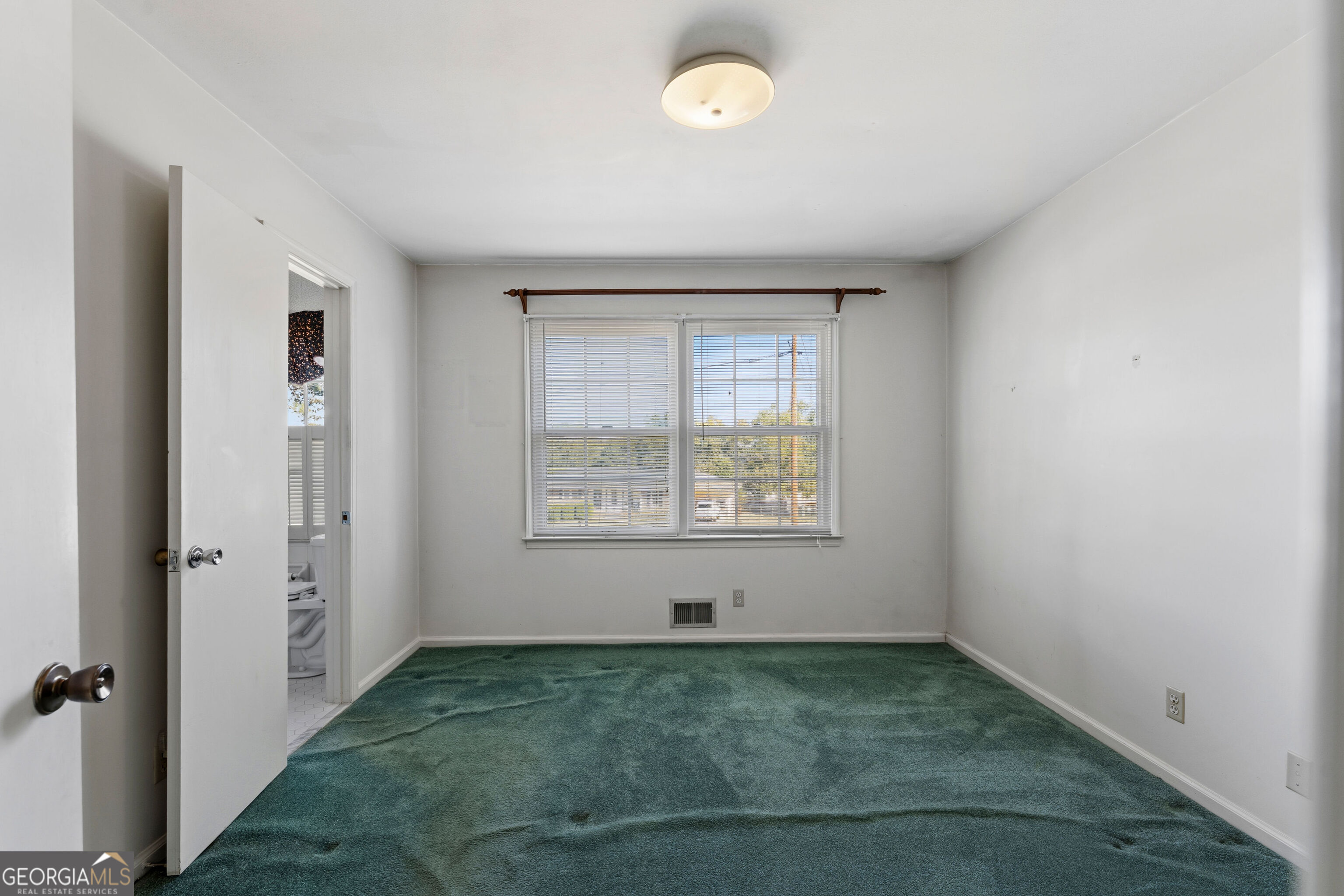 13 Oakdale Drive Property Photo 24