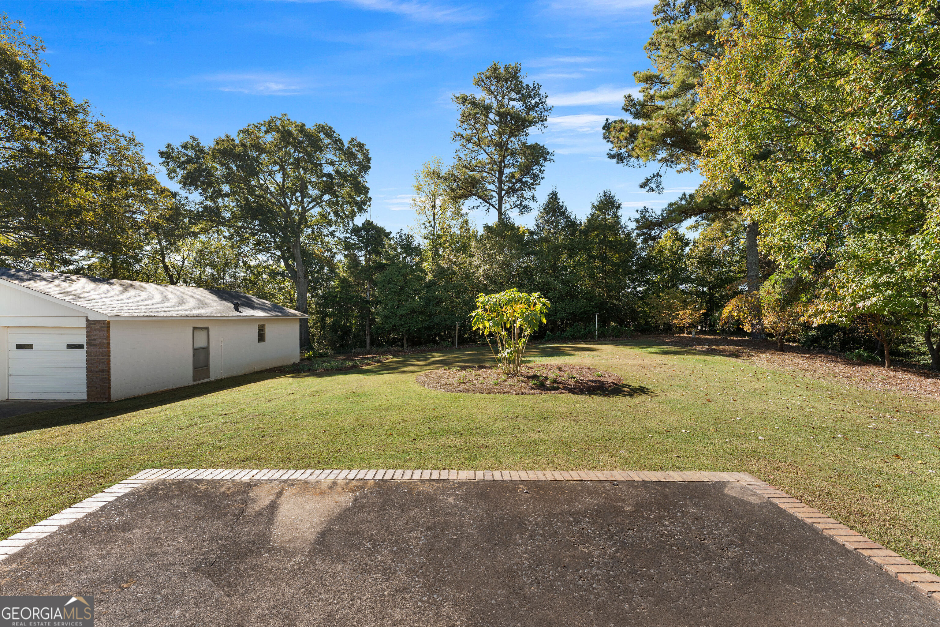 13 Oakdale Drive Property Photo 25