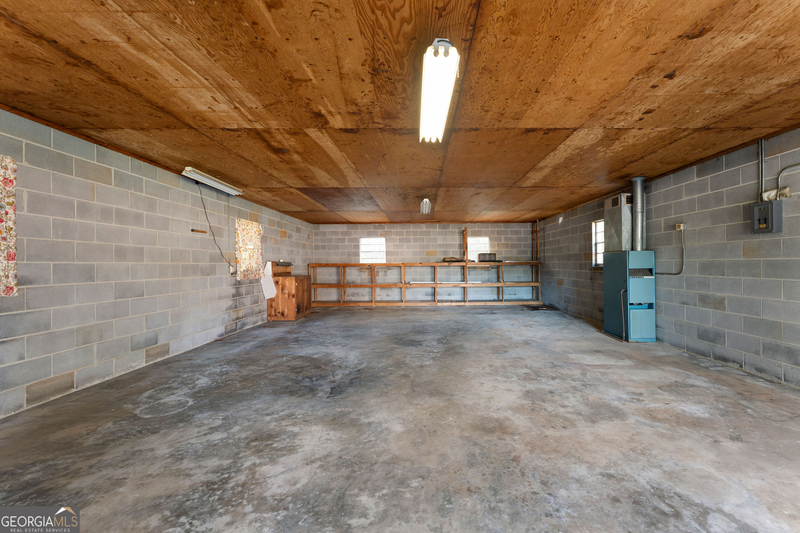 13 Oakdale Drive Property Photo 28