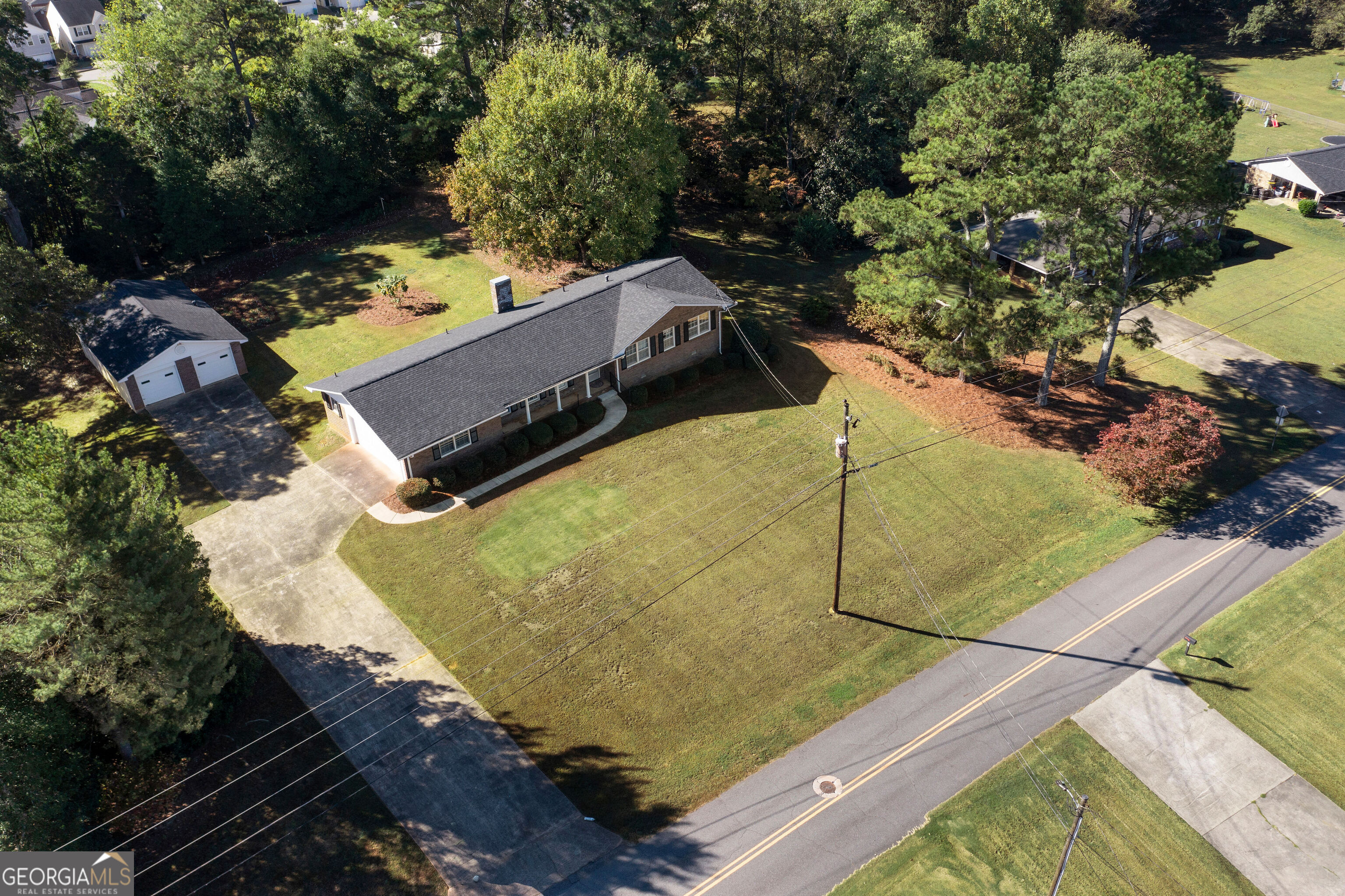 13 Oakdale Drive Property Photo 32