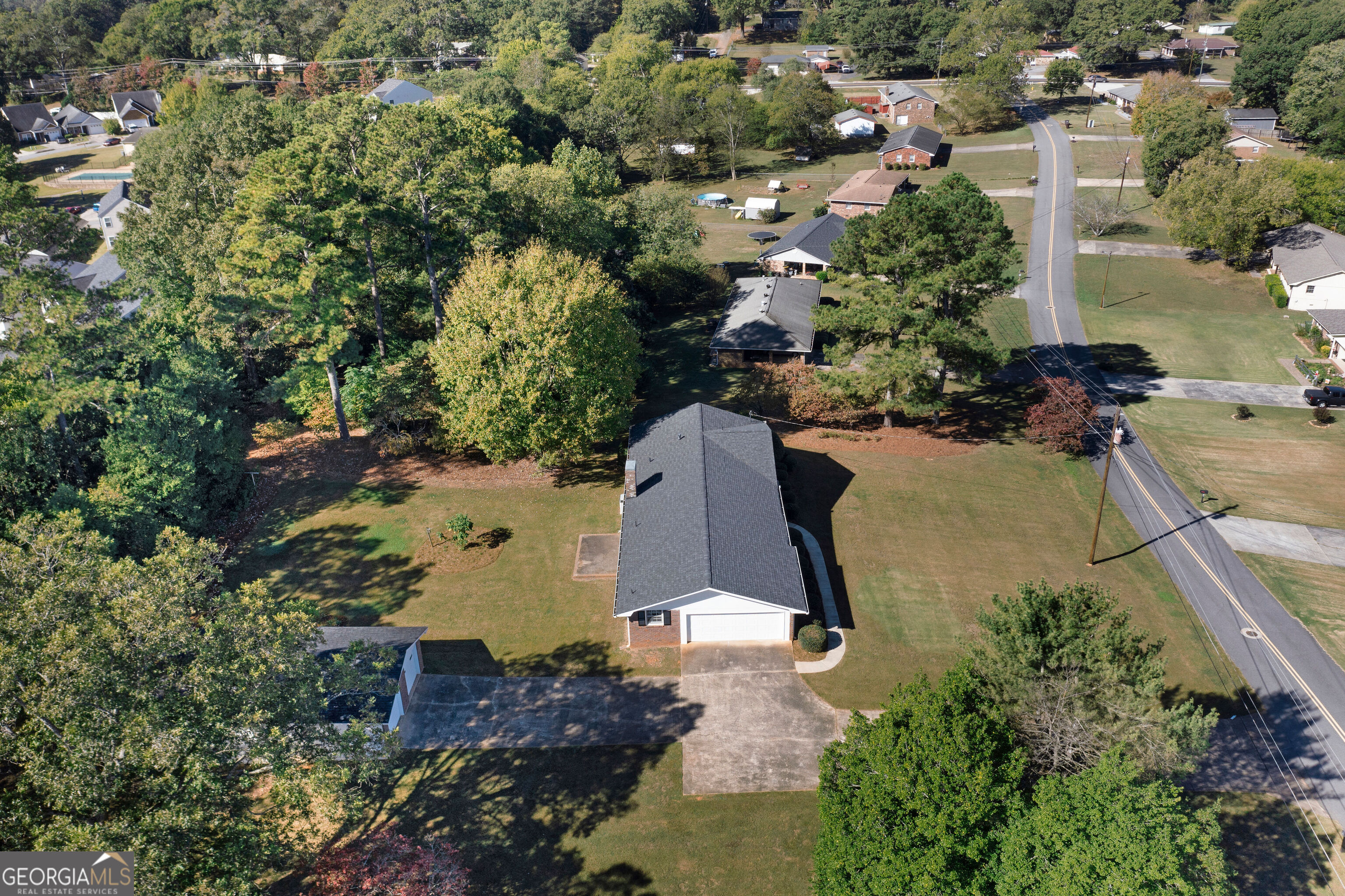 13 Oakdale Drive Property Photo 33