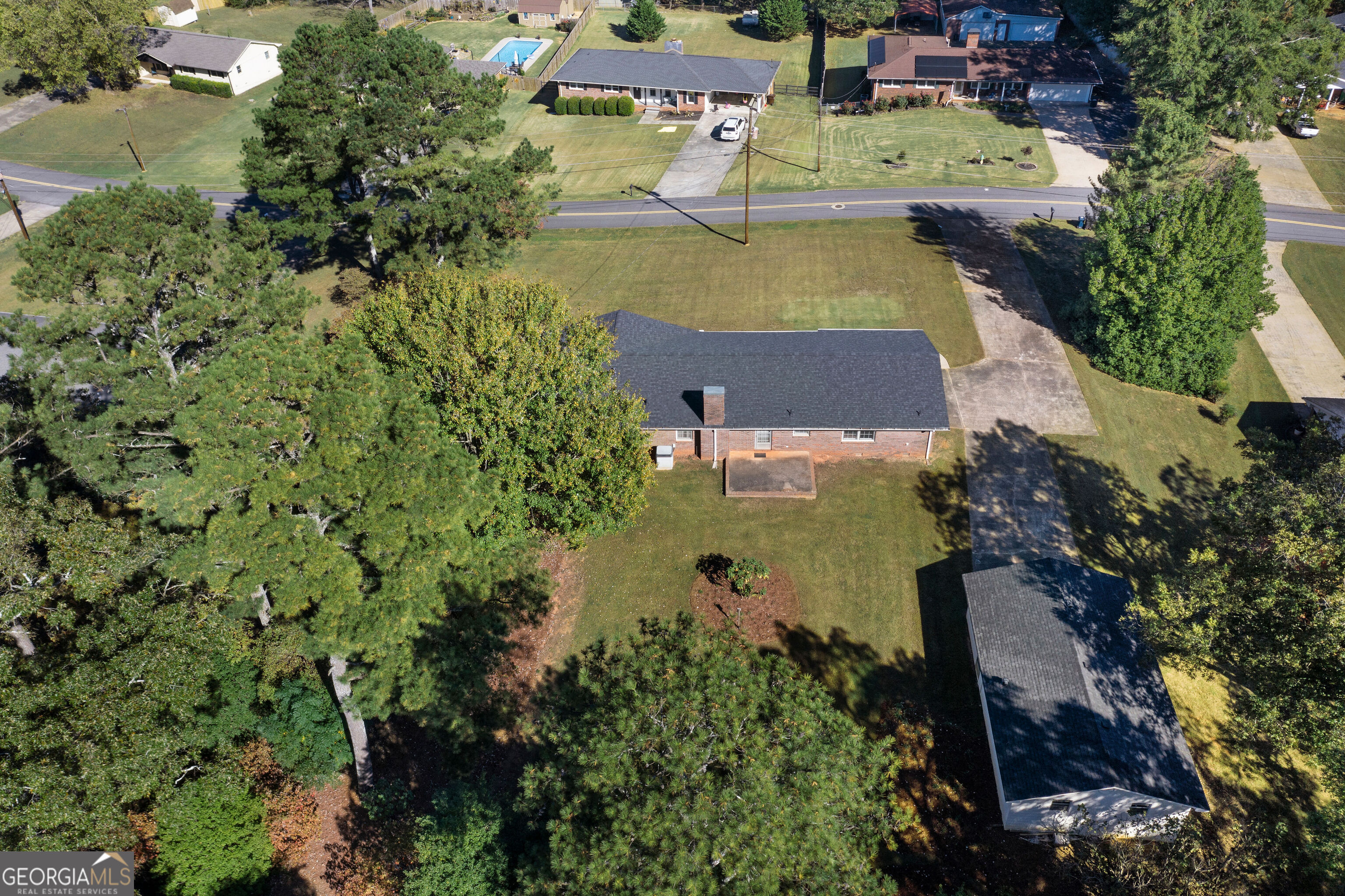 13 Oakdale Drive Property Photo 34