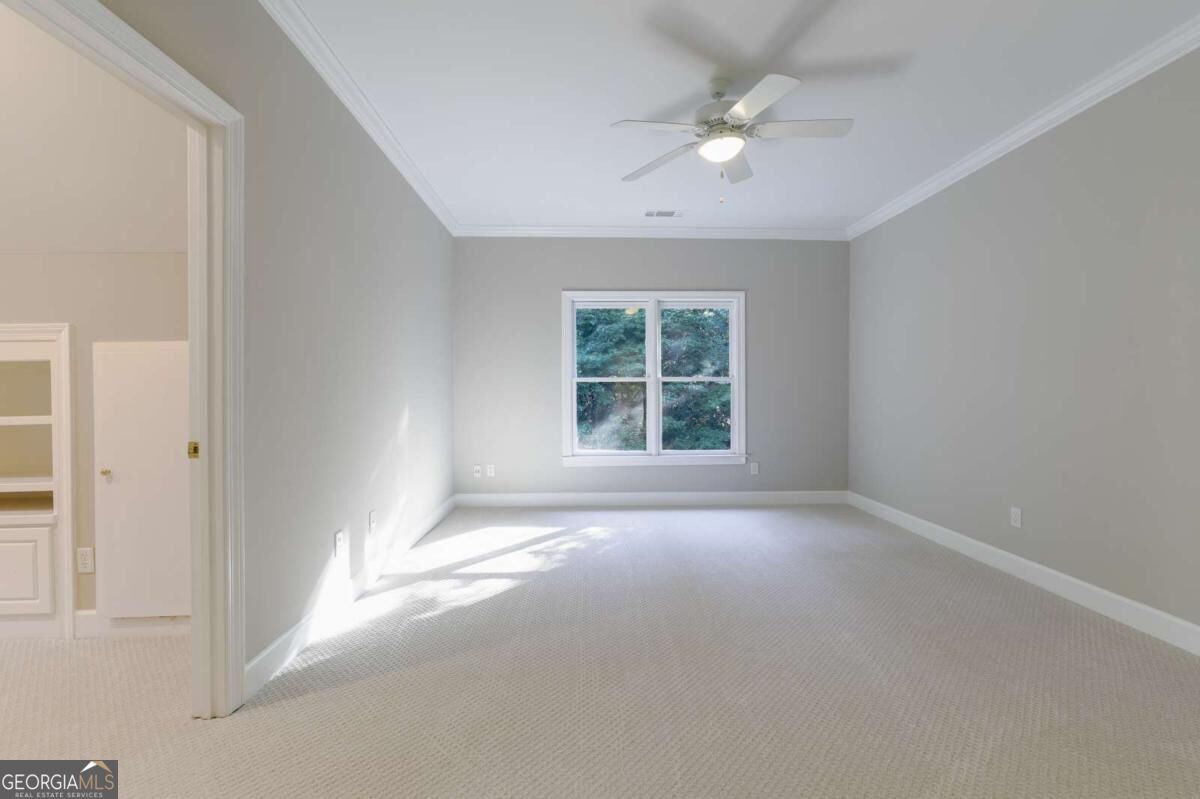 710 Henley Fields Circle Property Photo 41