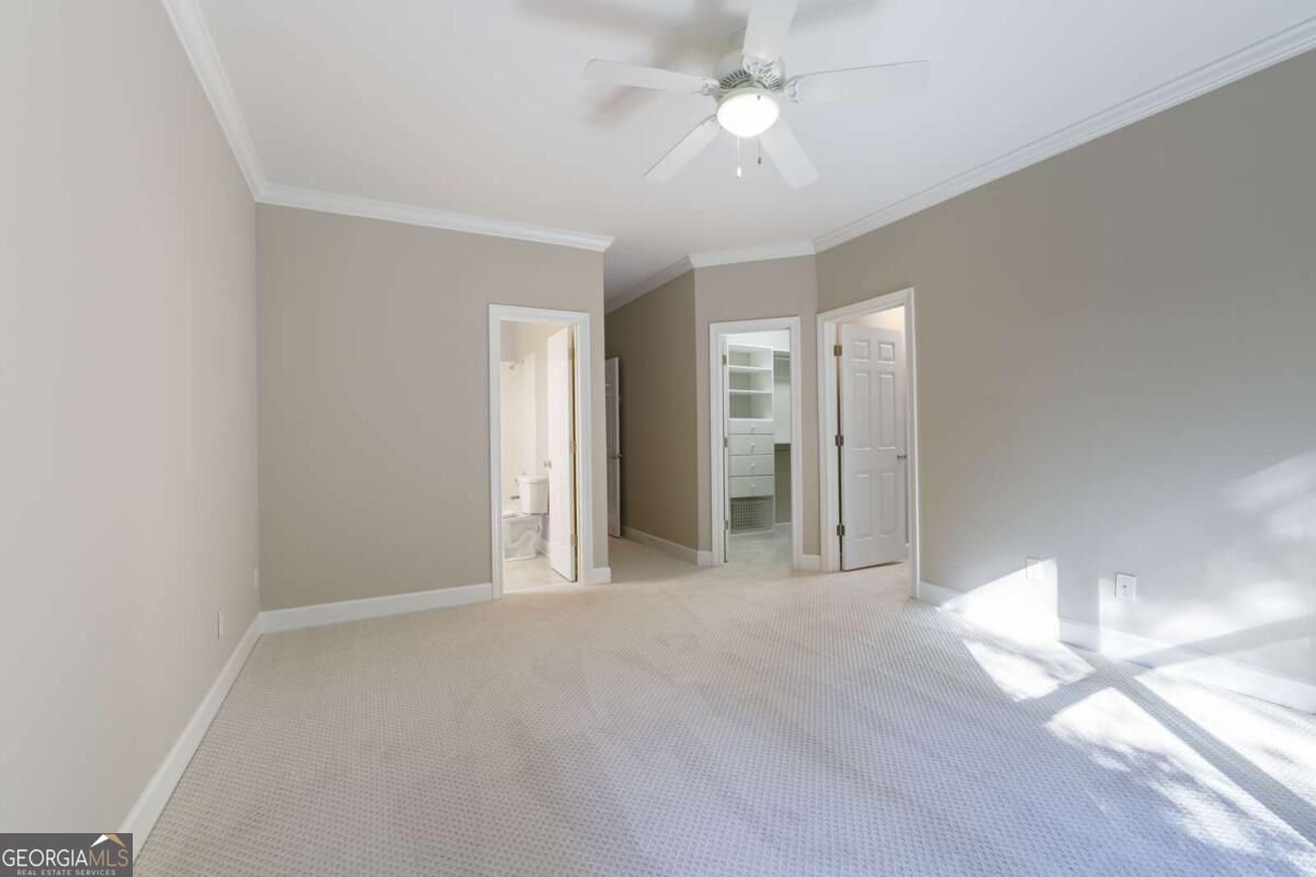 710 Henley Fields Circle Property Photo 42