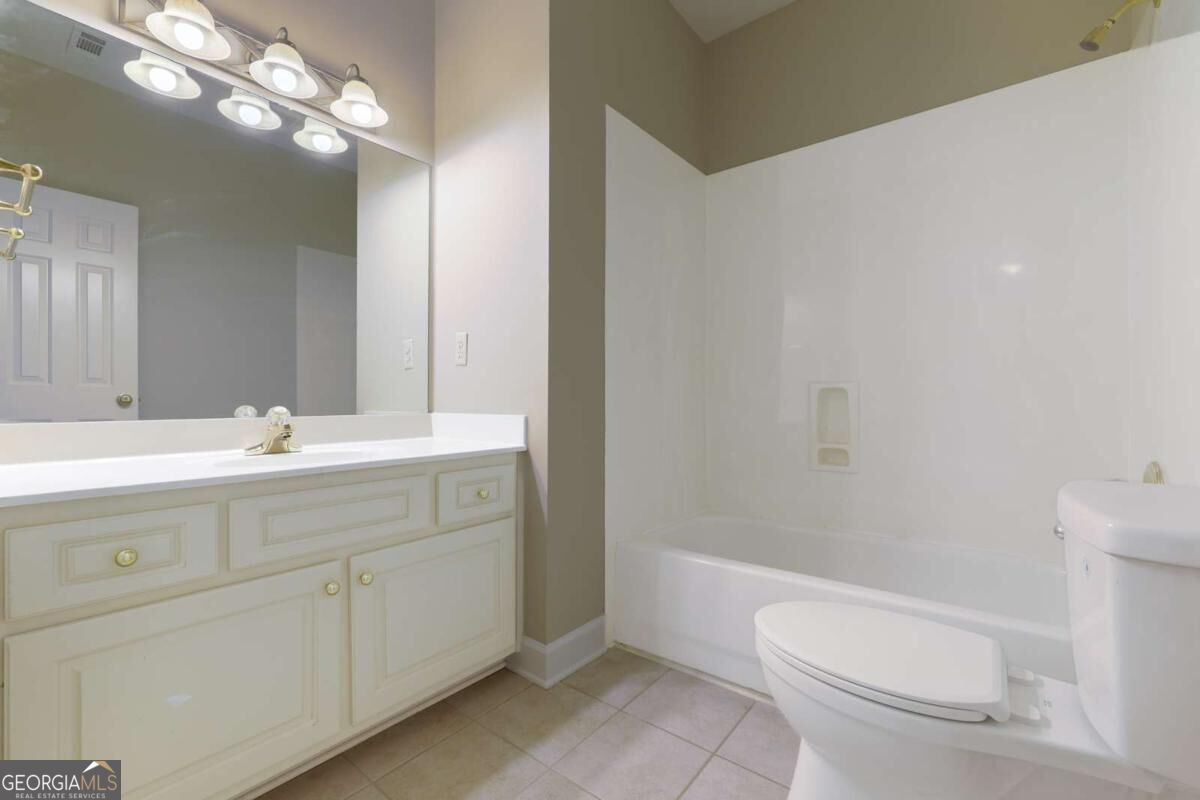 710 Henley Fields Circle Property Photo 43