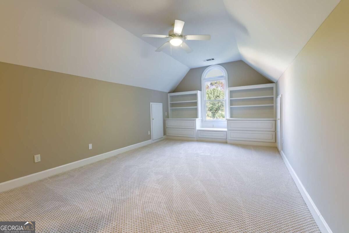 710 Henley Fields Circle Property Photo 45
