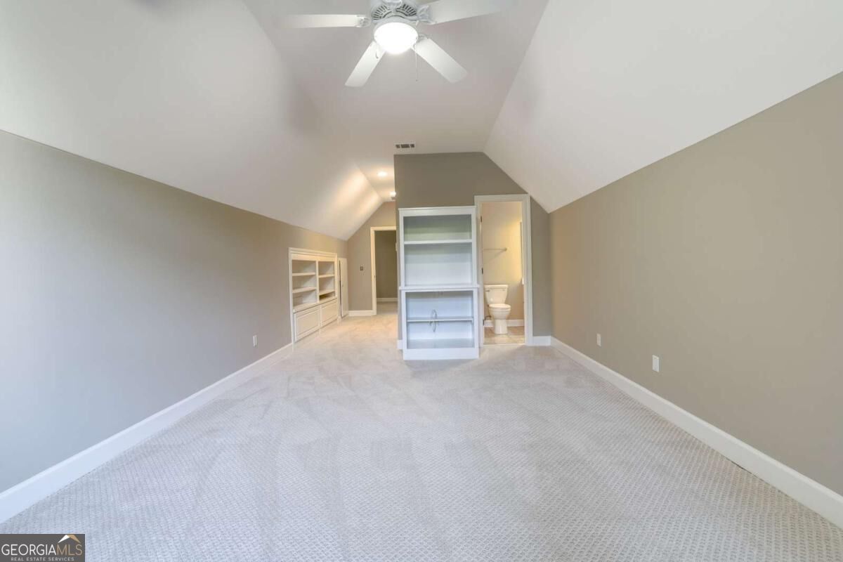 710 Henley Fields Circle Property Photo 46