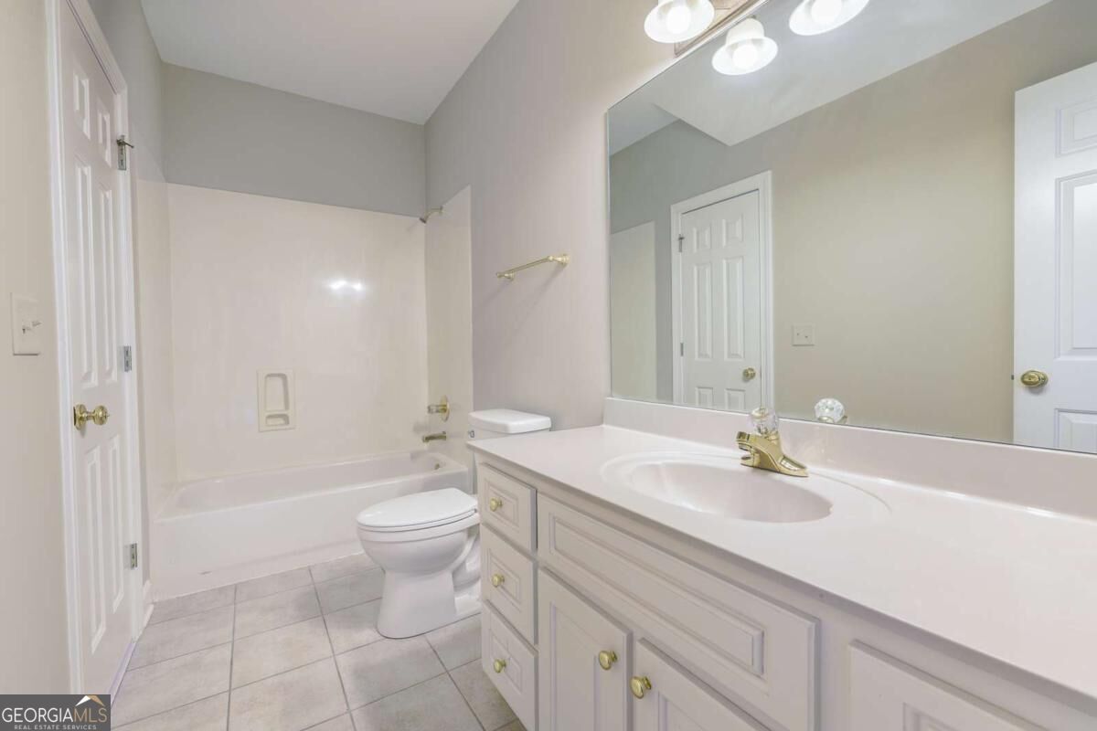 710 Henley Fields Circle Property Photo 47
