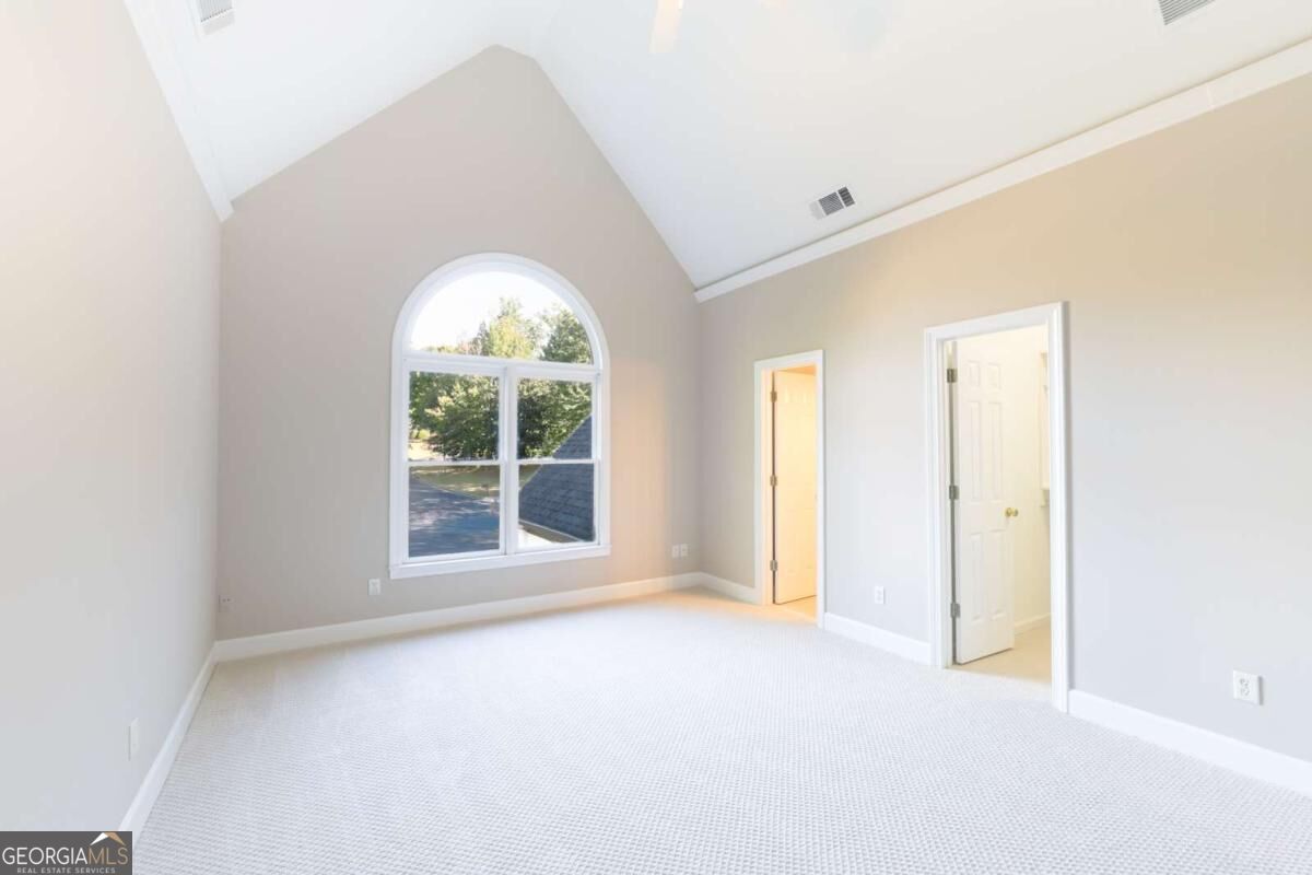 710 Henley Fields Circle Property Photo 48