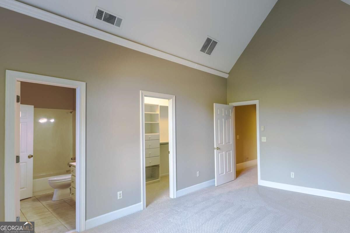 710 Henley Fields Circle Property Photo 49