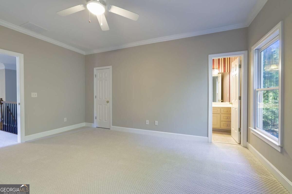 710 Henley Fields Circle Property Photo 52