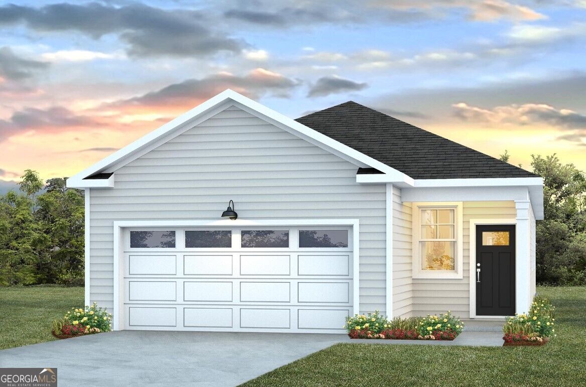 229 Hammersmith Landing Property Photo 1