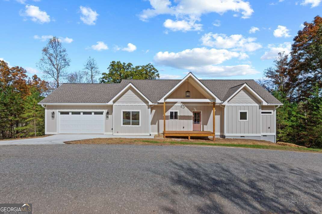 132 Coras View Property Photo 1