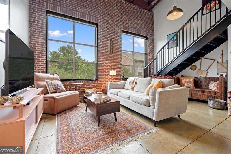 445 N Sessions Street Nw # 2210 Property Photo 1
