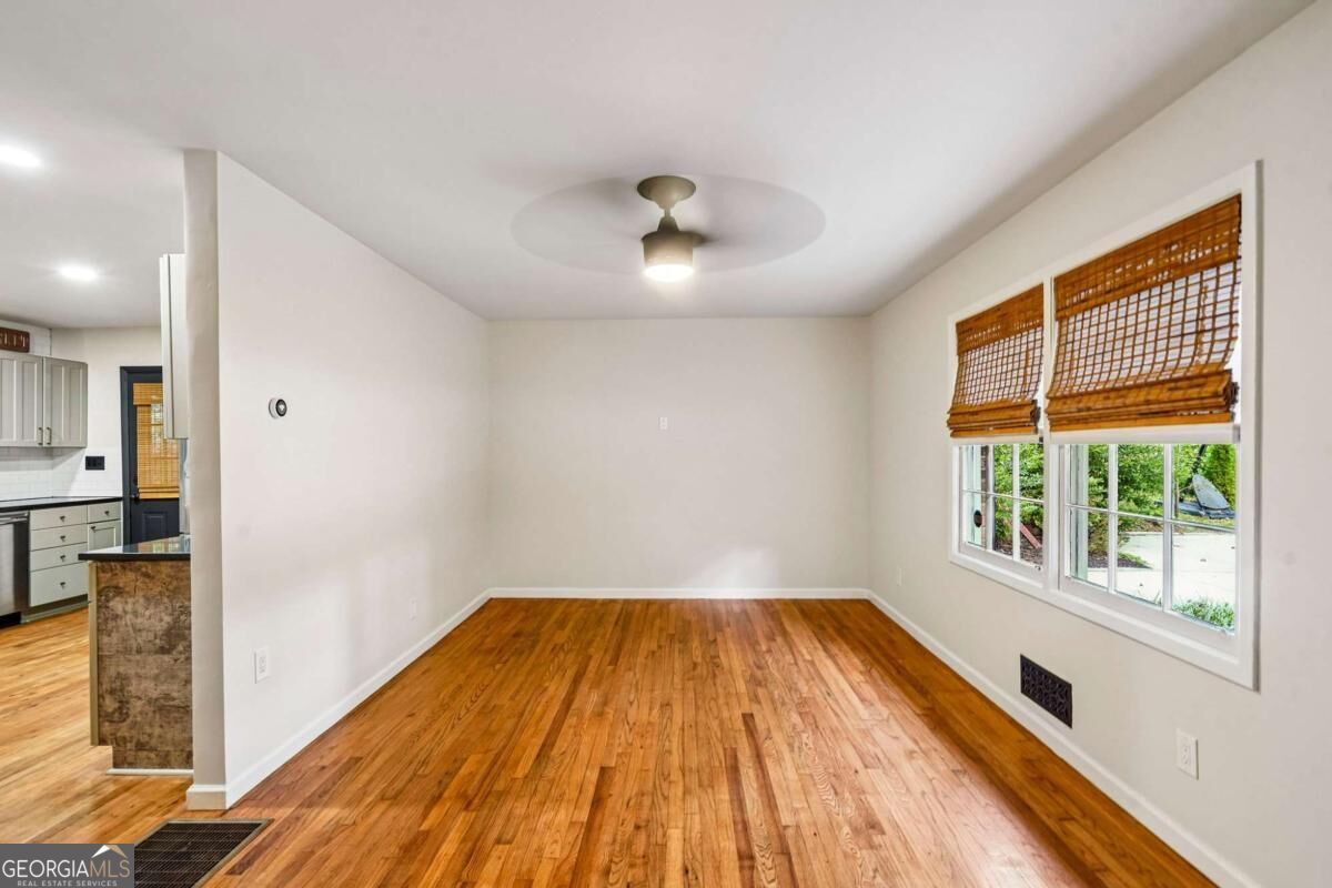 1110 Creekdale Drive Property Photo 11