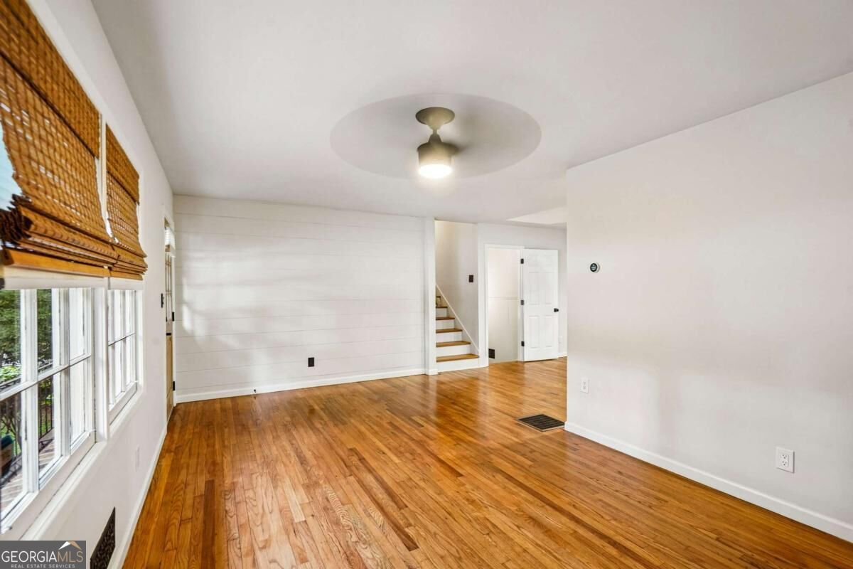1110 Creekdale Drive Property Photo 13