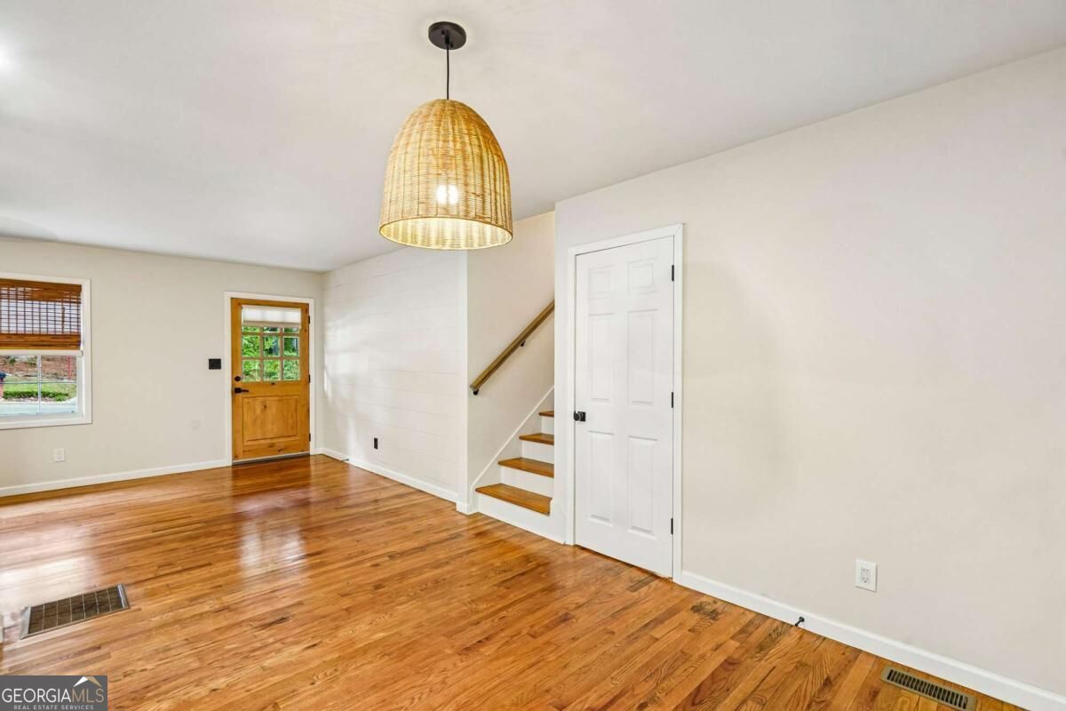 1110 Creekdale Drive Property Photo 16