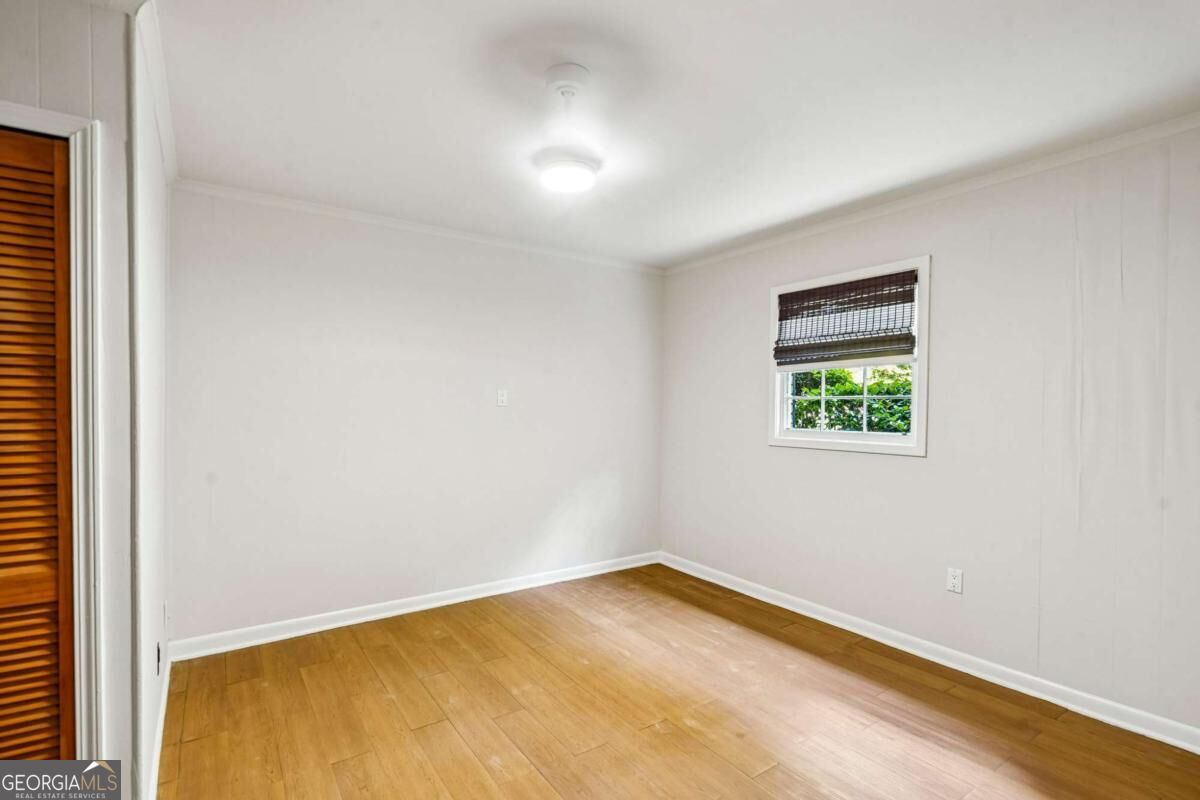 1110 Creekdale Drive Property Photo 21