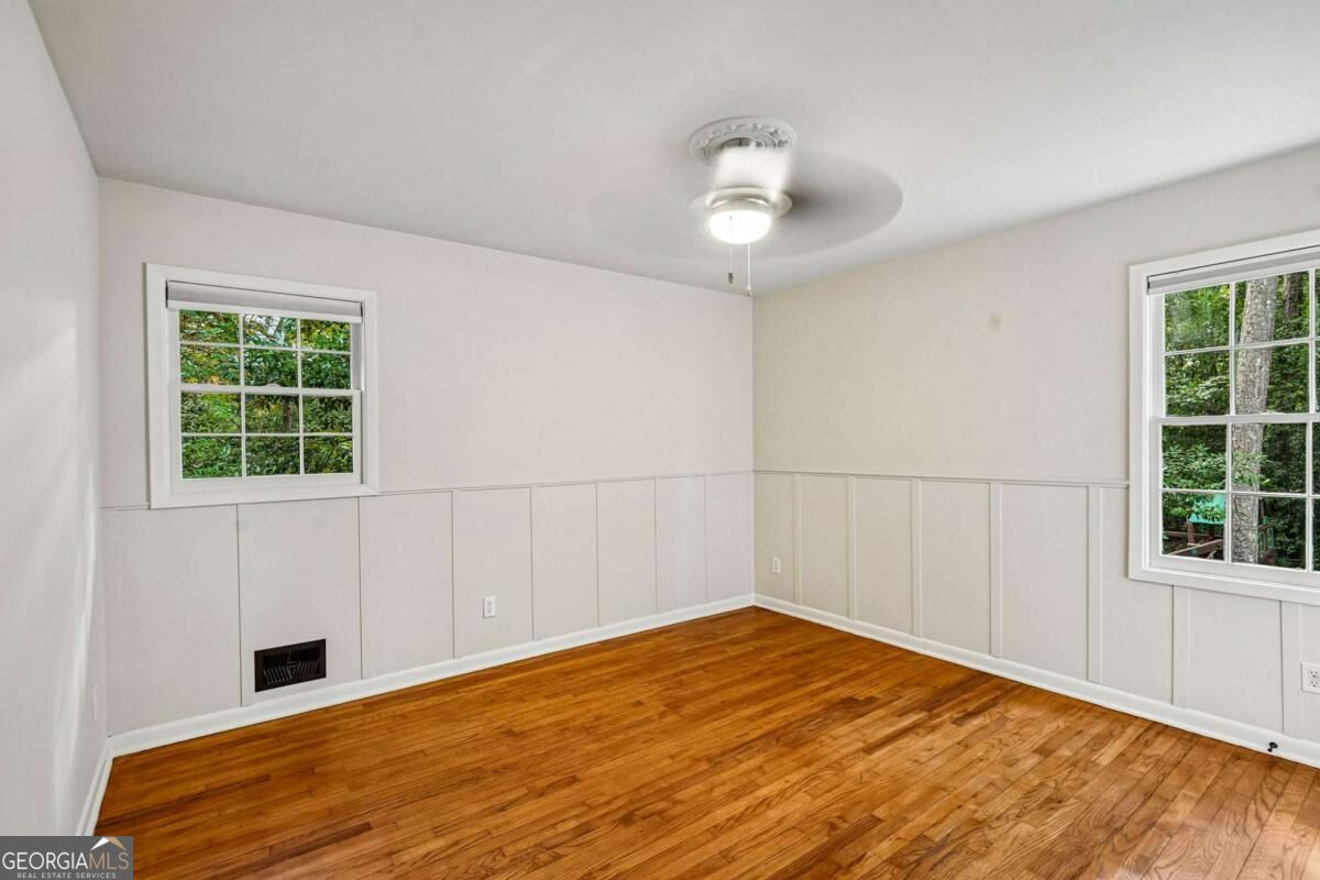 1110 Creekdale Drive Property Photo 28