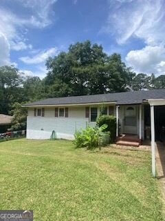 37 Patch Drive Property Photo 1