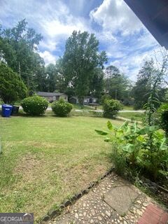 37 Patch Drive Property Photo 2