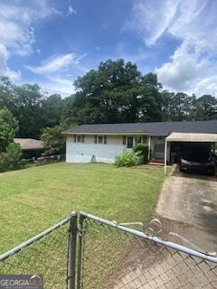 37 Patch Drive Property Photo 3