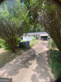 37 Patch Drive Property Photo 4