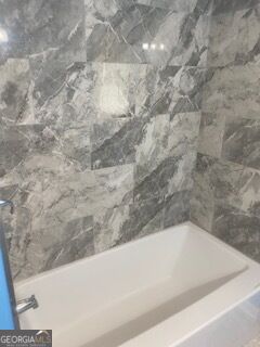 37 Patch Drive Property Photo 12