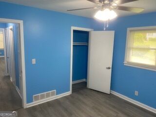 37 Patch Drive Property Photo 13