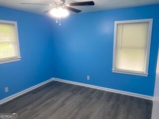 37 Patch Drive Property Photo 14